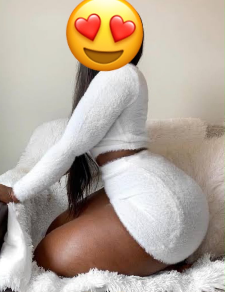 Escort Services, Call Girls And Hookups In Nairobi, Ngong Road, Racecourse